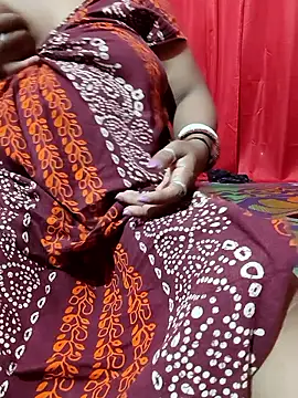 Cute-Swewty online show from 16, 5, 2026