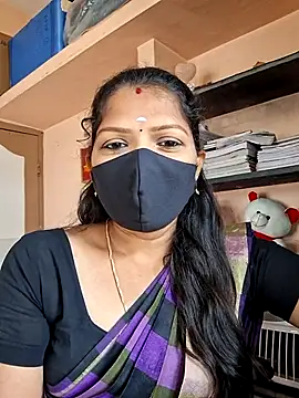 Tamil Dharani online show from 3, 3, 2026