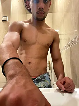 Lapatrona  online show from 18, 9, 2025