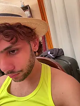 Lapatrona  online show from 27, 4, 2026