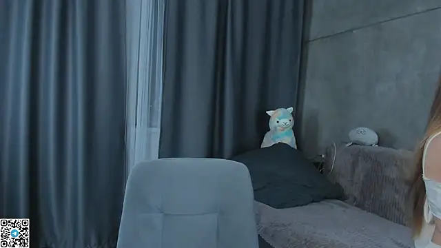 teasememore online show from 14, 9, 2025