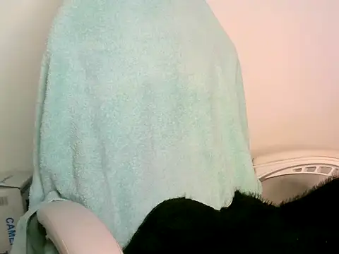 JOLLY 67 online show from 19, 12, 2025