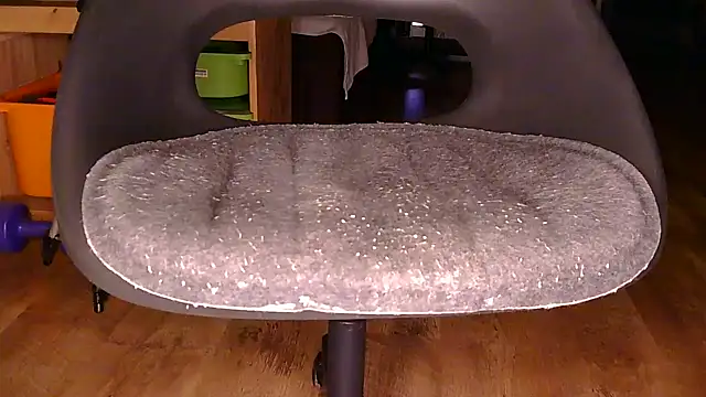 TobyDick13 online show from 27, 7, 2026