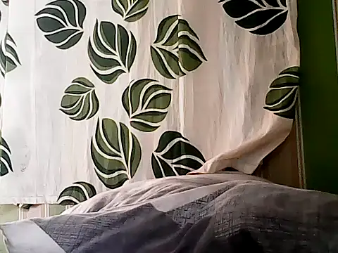 Metch143 online show from 24, 4, 2026