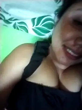 Metch143 online show from 24, 4, 2026