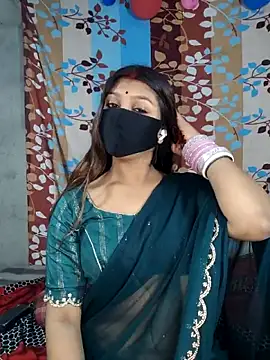 Hot Sony777 online show from 4, 10, 2025