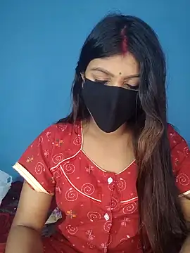 Hot Sony777 online show from 17, 12, 2025