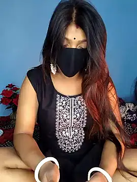 Hot Sony777 online show from 10, 1, 2026