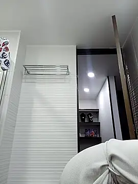 Snapshot of Esmeralda333 chatting on 1, 10, 2025 Esmeralda333 online show from 1, 10, 2025