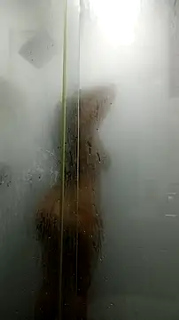 Snapshot of Esmeralda333 chatting on 15, 12, 2025 Esmeralda333 online show from 15, 12, 2025