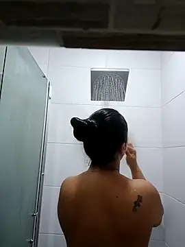 Snapshot of Esmeralda333 chatting on 11, 2, 2026 Esmeralda333 online show from 11, 2, 2026