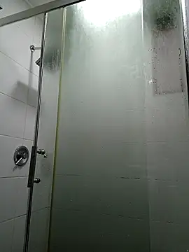 Snapshot of Esmeralda333 chatting on 15, 2, 2026 Esmeralda333 online show from 15, 2, 2026