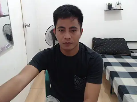 Lloyd wintours online show from 23, 10, 2025