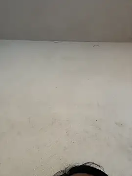 Monspeet 01 online show from 22, 10, 2025