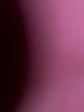 Monspeet 01 online show from 8, 11, 2025