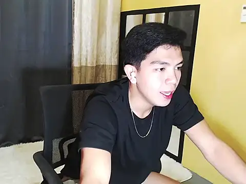 Hunky paul online show from 7, 2, 2026