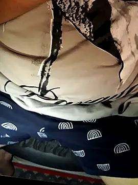 Snapshot of MinhTuan2002 chatting on 9, 9, 2025 MinhTuan2002 online show from 9, 9, 2025