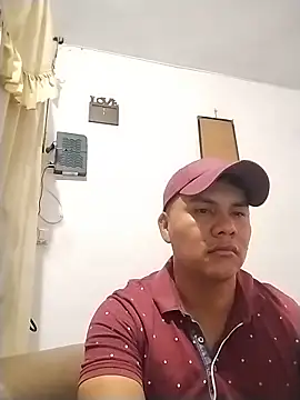 sexyindio07 online show from 10, 6, 2026