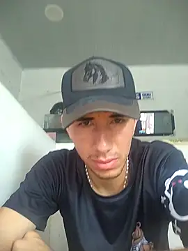 Snapshot of monjita_suyo chatting on 15, 1, 2026 monjita suyo online show from 15, 1, 2026