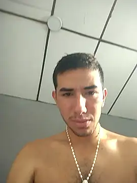 Snapshot of monjita_suyo chatting on 16, 1, 2026 monjita suyo online show from 16, 1, 2026