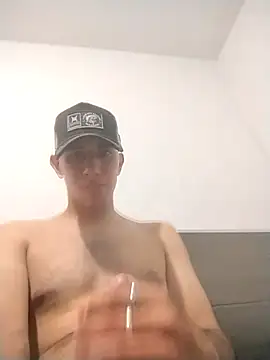 Snapshot of monjita_suyo chatting on 8, 3, 2026 monjita suyo online show from 8, 3, 2026