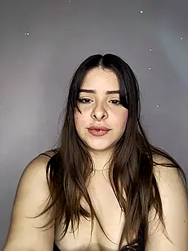 Snapshot of Nahomy_cm chatting on 10, 11, 2025 Nahomy cm online show from 10, 11, 2025