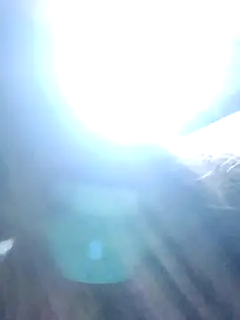 Snapshot of Nahomy_cm chatting on 8, 3, 2026 Nahomy cm online show from 8, 3, 2026