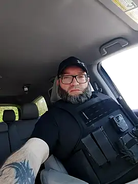 unknown man69 online show from 21, 4, 2026