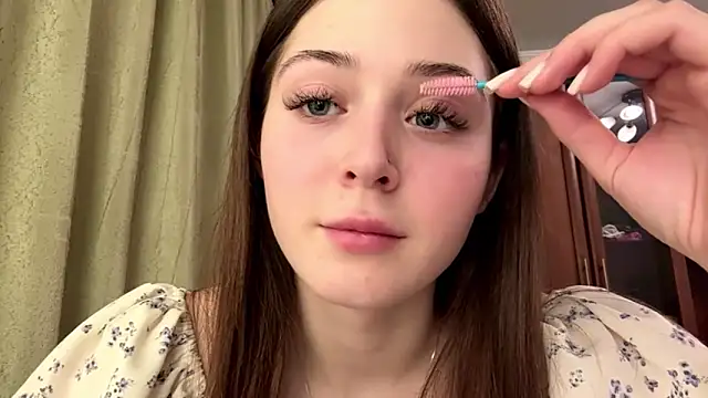 Adel strongwoman online show from 26, 2, 2026