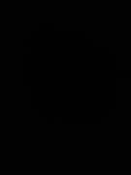 Roccoaliperta online show from 7, 6, 2026