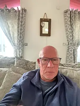 philefc online show from 23, 10, 2025