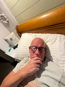 philefc online show from 27, 10, 2025