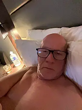 philefc online show from 9, 1, 2026