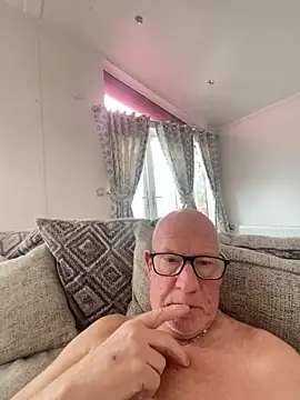 philefc online show from 11, 2, 2026