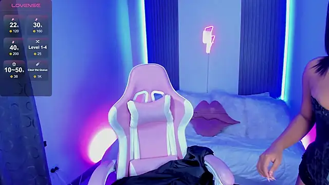 hannaferrati online show from 17, 9, 2025