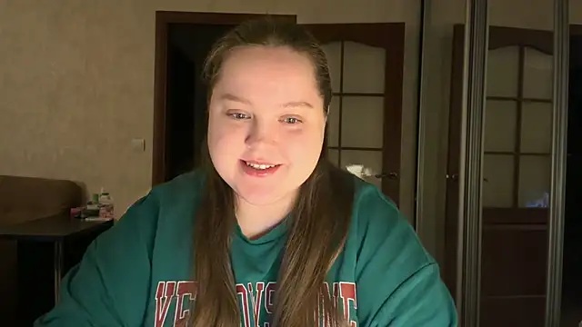 Alice898 online show from 18, 4, 2026