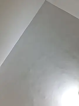 Anayssa  online show from 10, 2, 2026