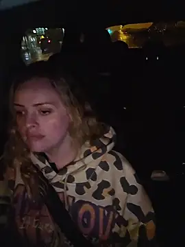 Bridgette03 online show from 15, 6, 2026