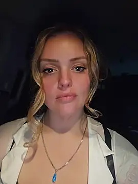Bridgette03 online show from 25, 6, 2026