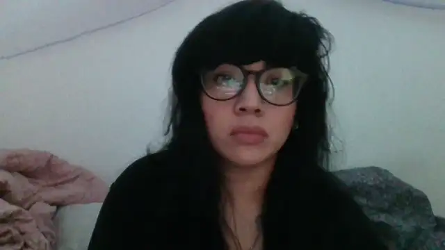 Snapshot of GypsyMamacita chatting on 11, 6, 2026 GypsyMamacita online show from 11, 6, 2026