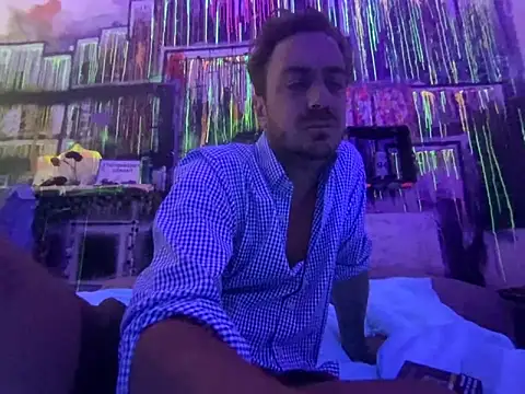 3615-ULLA online show from 9, 9, 2025