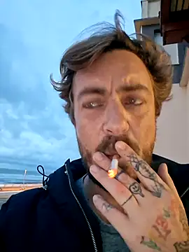 3615-ULLA online show from 10, 11, 2025