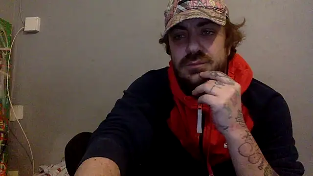 3615-ULLA online show from 24, 2, 2026