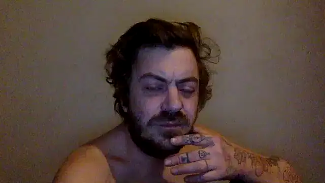 3615-ULLA online show from 25, 2, 2026