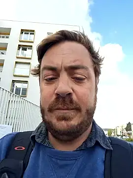 3615-ULLA online show from 30, 3, 2026