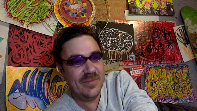 3615-ULLA online show from 5, 4, 2026