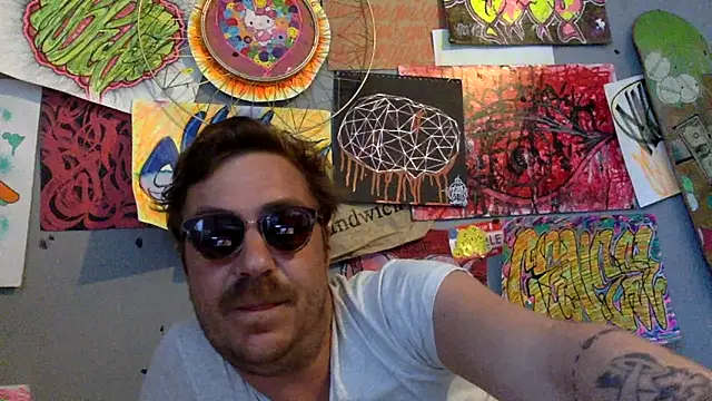 3615-ULLA online show from 8, 4, 2026