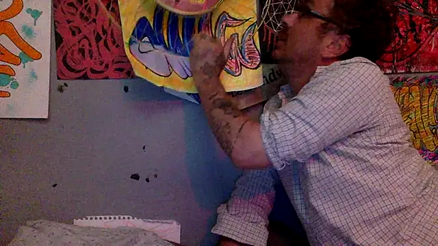 3615-ULLA online show from 9, 4, 2026