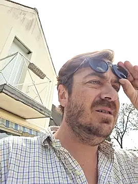 3615-ULLA online show from 19, 4, 2026