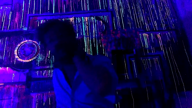 3615-ULLA online show from 22, 4, 2026